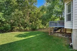 372 Buckhurst Dr, Ballwin, MO 63021 - Photo 29