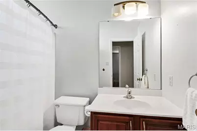 372 Buckhurst Drive, Ballwin, MO 63021 - Photo 27