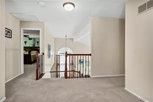 372 Buckhurst Dr, Ballwin, MO 63021 - Photo 19
