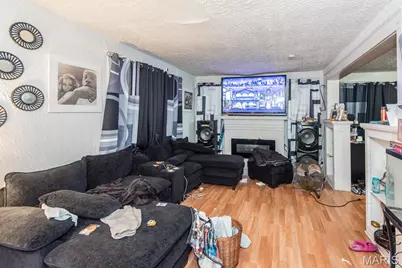 6303 Dardanella Avenue, Pine Lawn, MO 63121 - Photo 5