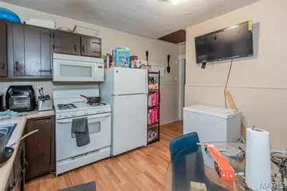 6303 Dardanella Avenue, Pine Lawn, MO 63121 - Photo 15