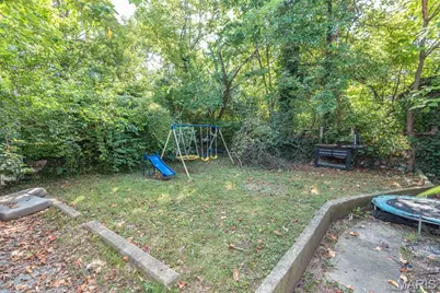 6303 Dardanella Avenue, Pine Lawn, MO 63121 - Photo 17