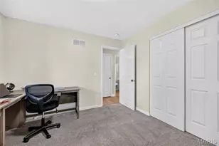 1704 Fairview Farms Cir, Wentzville, MO 63385 - Photo 35
