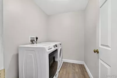 1704 Fairview Farms Circle, Wentzville, MO 63385 - Photo 33