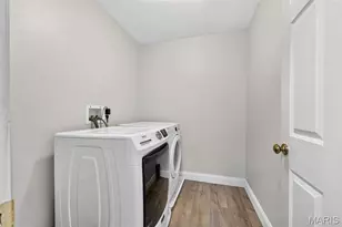 1704 Fairview Farms Cir, Wentzville, MO 63385 - Photo 33