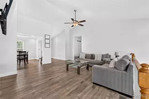 1704 Fairview Farms Cir, Wentzville, MO 63385 - Photo 13