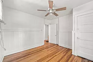 99 Sandau Ave, Webster Groves, MO 63119 - Photo 19