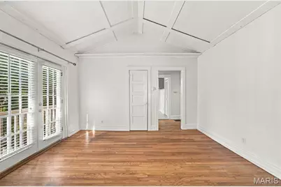 99 Sandau Avenue, Webster Groves, MO 63119 - Photo 5