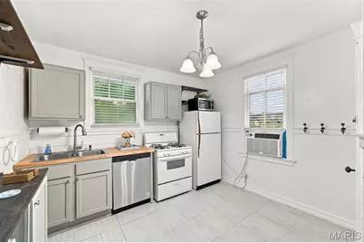 99 Sandau Avenue, Webster Groves, MO 63119 - Photo 9