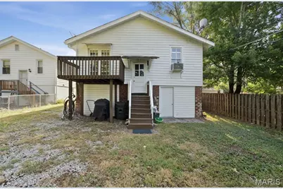 99 Sandau Avenue, Webster Groves, MO 63119 - Photo 15