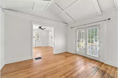 99 Sandau Avenue, Webster Groves, MO 63119 - Photo 3