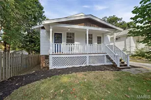 99 Sandau Ave, Webster Groves, MO 63119 - Photo 1