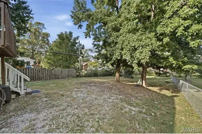 99 Sandau Avenue, Webster Groves, MO 63119 - Photo 13