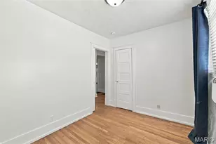 99 Sandau Ave, Webster Groves, MO 63119 - Photo 25