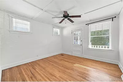 99 Sandau Avenue, Webster Groves, MO 63119 - Photo 27