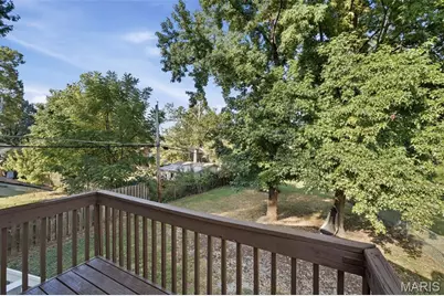 99 Sandau Avenue, Webster Groves, MO 63119 - Photo 21