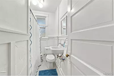 99 Sandau Avenue, Webster Groves, MO 63119 - Photo 7