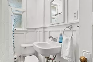 99 Sandau Ave, Webster Groves, MO 63119 - Photo 11