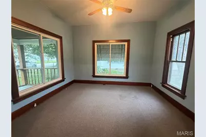 2519 Chestnut Street, Hannibal, MO 63401 - Photo 5