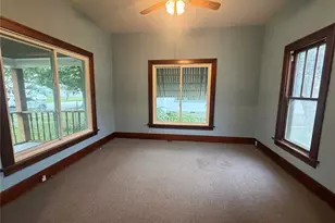 2519 Chestnut St, Hannibal, MO 63401 - Photo 5