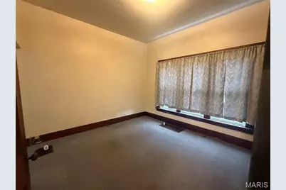 2519 Chestnut Street, Hannibal, MO 63401 - Photo 7