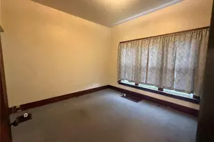 2519 Chestnut St, Hannibal, MO 63401 - Photo 7