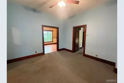 2519 Chestnut Street, Hannibal, MO 63401 - Photo 3