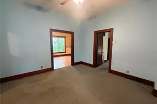 2519 Chestnut St, Hannibal, MO 63401 - Photo 3