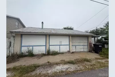 2519 Chestnut Street, Hannibal, MO 63401 - Photo 21