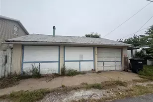 2519 Chestnut St, Hannibal, MO 63401 - Photo 21