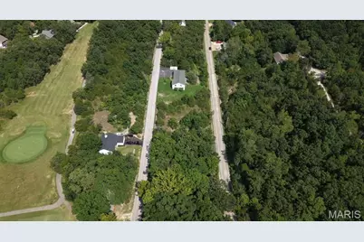 Lot 76// 6002 Peach Tree Drive, Hillsboro, MO 63050 - Photo 19