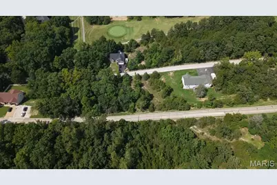 Lot 76// 6002 Peach Tree Drive, Hillsboro, MO 63050 - Photo 5