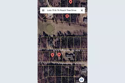 Lot 76// 6002 Peach Tree Drive, Hillsboro, MO 63050 - Photo 9