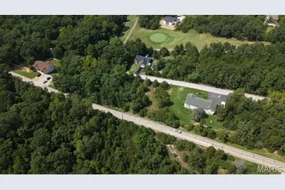 Lot 76// 6002 Peach Tree Drive, Hillsboro, MO 63050 - Photo 17