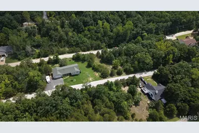 Lot 76// 6002 Peach Tree Drive, Hillsboro, MO 63050 - Photo 13