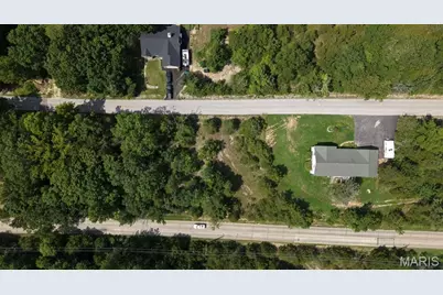 Lot 76// 6002 Peach Tree Drive, Hillsboro, MO 63050 - Photo 21