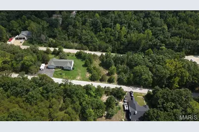 Lot 76// 6002 Peach Tree Drive, Hillsboro, MO 63050 - Photo 11