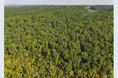 Off Buckeye Valley Road, House Springs, MO 63051 - Photo 5