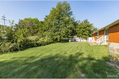 204 Smith Street, Farmington, MO 63640 - Photo 9