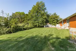 204 Smith St, Farmington, MO 63640 - Photo 9