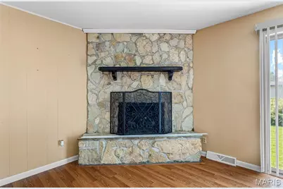 204 Smith Street, Farmington, MO 63640 - Photo 29