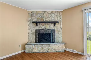 204 Smith St, Farmington, MO 63640 - Photo 29