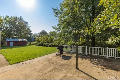 204 Smith Street, Farmington, MO 63640 - Photo 5