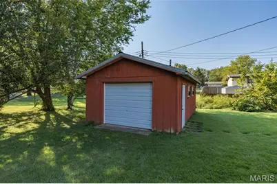 204 Smith Street, Farmington, MO 63640 - Photo 11
