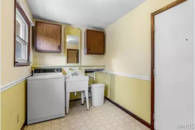 204 Smith Street, Farmington, MO 63640 - Photo 41