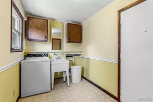 204 Smith St, Farmington, MO 63640 - Photo 41