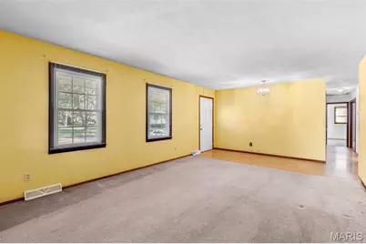 204 Smith Street, Farmington, MO 63640 - Photo 15