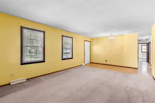 204 Smith St, Farmington, MO 63640 - Photo 15