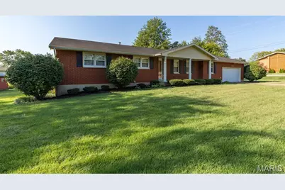 204 Smith Street, Farmington, MO 63640 - Photo 3