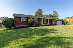 204 Smith St, Farmington, MO 63640 - Photo 3